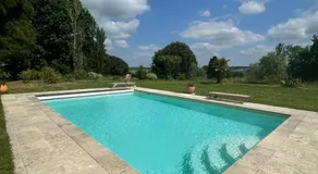 LA FERME DE VILLENEUVE - Image 5