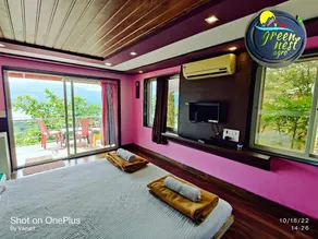 Green Nest Agro Tourism - Image 2