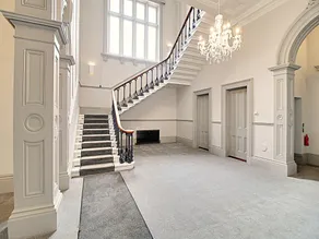 Apartment in Ripon near Yorkshire Countryside - Image 3