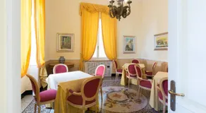 Ena Hotel - Image 5