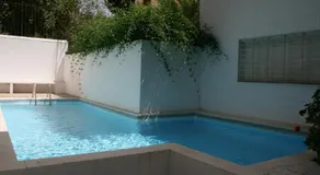 INCREÍBLE Mike Apartment piso céntrico con parking y piscina, ideal para familias! - Image 4
