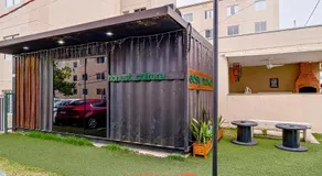 Apartamento em Guaratiba perto do Park Shopping - Image 2