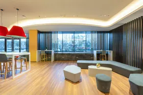 Holiday Inn Express Xinji City Center by IHG - Image 5