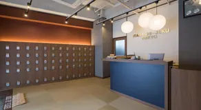 Tokyo Guest House Itabashi-juku - Image 3