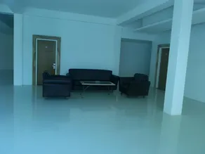 Buana Lestari Hotel - Image 3