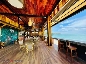 U Rip Resort Phi Phi Island - Image 3