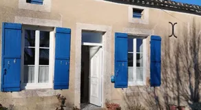 Blue Banane - Image 3