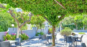 Falassarna Hotel - Image 3