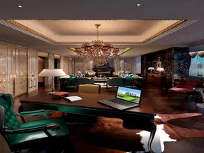 Weida Hotel Jinhua - Image 5