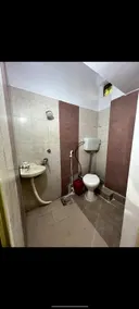 RatanShyam - Image 5