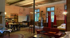 Loft Chupferhammer & Loft Factory - Image 4