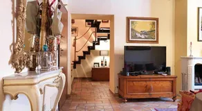 Porta nuova home - Image 3