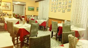 Hotel Montegrande - Image 3