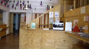 O Albergue de Selmo - Image 5