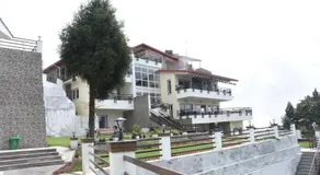 Nirvana Retreat - Image 4