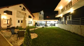 Pensiunea Avy - Image 4
