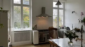 Maison M on the Dordogne Luxurious accommodation - Image 4