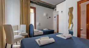 Hotel ai do Mori - Image 2