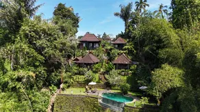 Villa Wedang - Image 3