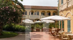 Homiday - Villa Rosella - Image 5