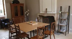 Les chambres du Foulot - Image 3