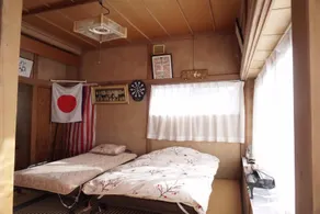 100 Year Traditional House - Image 5