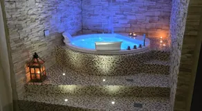 Elite Apartment SPA - Image 2