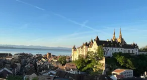 HostHelp - Les Balises - Image 5