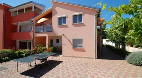 Apartments Darko - Image 5