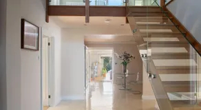 Southwoods - Image 5
