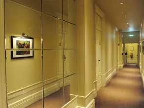 Hotel Aliados - Image 4