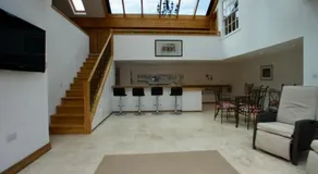 Southrepps BarnHam - Image 5