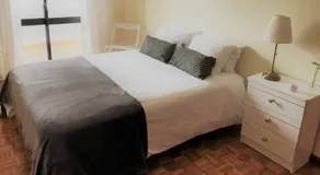 cosy2bedroomapartment - Image 2
