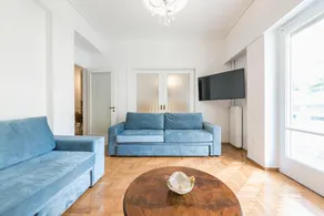 Victoria Diamond Suites Apartments - Image 4