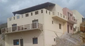 Sfakia Thea Apartments - Image 5