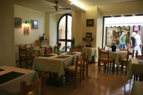 Hotel Modena old town - Image 5