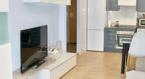 Classy Apartments - Image 2