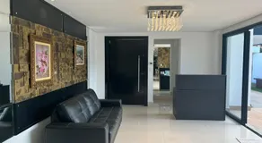Ziza Hospedagem - Image 4