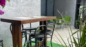 Motel Liberta - Image 5