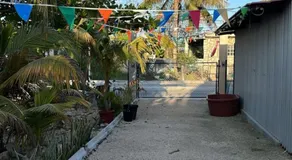Casa Chukum en Rio Lagartos - Image 3