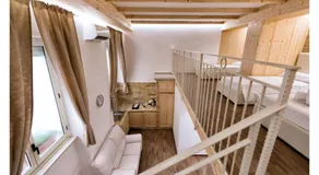 Ludovica's Apartment - Image 4