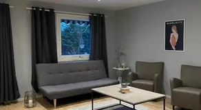 PLATINUM HOUSE OSLO - Centrally located with all facilities - Image 4