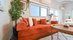846 apartment - Image 5