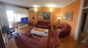 Shangri La Residence - Image 2