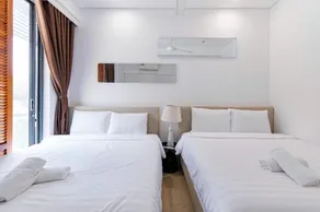 IMPERIAL JADE SUITES at AVALON - Image 5