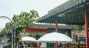 The Kotenang - Image 5