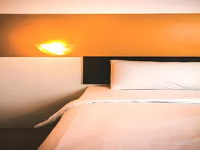 Mukdaview Hotel - Image 5