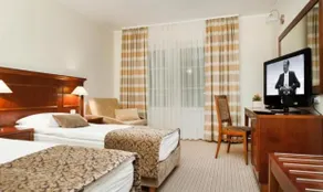 Hotel Cateski Dvorec - Image 2
