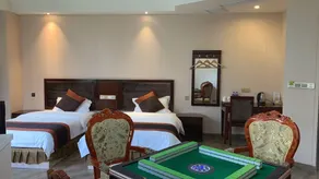 Sunshine Business Hotel - Image 2