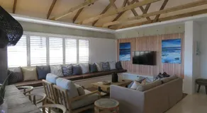 Troon Beach Cottage Hermanus - Image 3